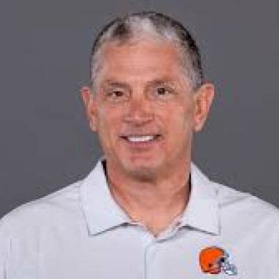 jim schwartz net worth